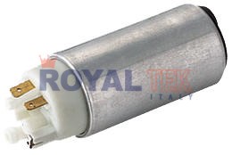 RT037 - BBA.COMB.PEUGEOT 306 - 307